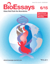 bioessays_cover