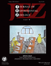 j of exp zoocover