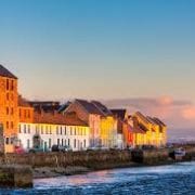 Galway, Ireland