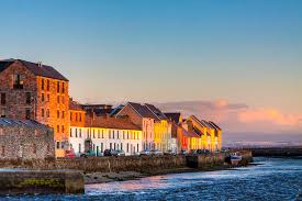 Galway, Ireland