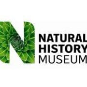 Natural History Museum