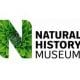 Natural History Museum