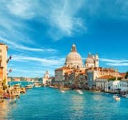 Venice