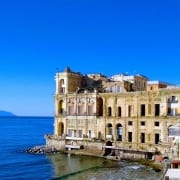 Naples