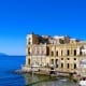 Naples