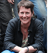 Sylvie Rétaux